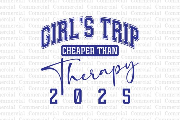 Girls Trip Svg, Girls Weekend Svg Graphics