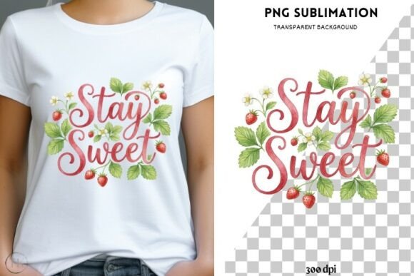 Summer Quote Png Design for T-shirts